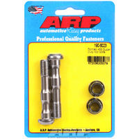 ARP FOR Pontiac 455 Super Duty rod bolts