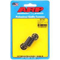 ARP FOR Pontiac hex thermostat housing bolt kit