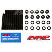 ARP FOR Pontiac 4-cylinder Iron Duke head stud kit