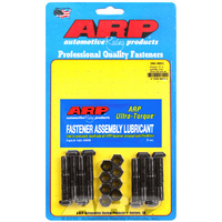ARP FOR Pontiac 151 4-cylinder Iron Duke rod bolt kit