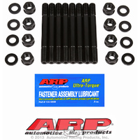 ARP FOR Pontiac Supercharged 3800 L67 '99 & up hex main stud kit