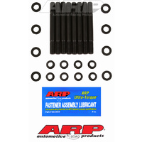 ARP FOR Pontiac Supercharged 3800 L67 '99 & up 12pt main stud kit