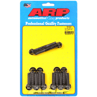 ARP FOR Pontiac 350-400 hex intake manifold bolt kit