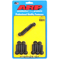 ARP FOR Pontiac 350-400 12pt intake manifold bolt kit
