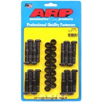 ARP FOR Pontiac 301 rod bolt kit