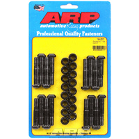 ARP FOR Pontiac 301 rod bolt kit
