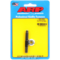 ARP FOR 5/16  x 2.225 air cleaner stud kit