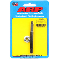 ARP FOR 5/16  x 3.200 air cleaner stud kit