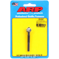 ARP FOR 1/4  x 2.443 air cleaner stud kit