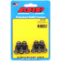 ARP FOR Chevy V8 12pt timing cover bolt kit