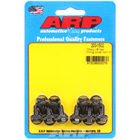 ARP FOR Chevy V8 hex timing cover bolt kit