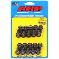 ARP FOR Mopar & Pontiac oil pan bolt kit