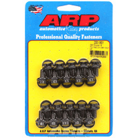 ARP FOR Mopar & Pontiac oil pan bolt kit