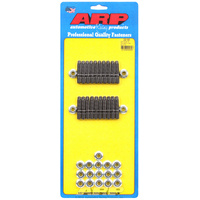 ARP FOR Mopar & Pontiac oil pan stud kit