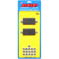 ARP FOR Mopar & Pontiac oil pan stud kit