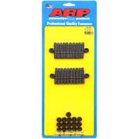 ARP FOR Mopar & Pontiac 12pt oil pan stud kit