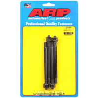 ARP FOR 3  carburetor spacer stud kit 4.700  OAL