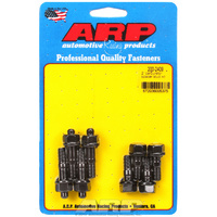 ARP FOR 2  Moroso carb spacer stud kit (top/bottom studs)