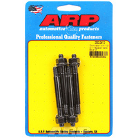 ARP FOR Dominator with 1/2  or 1  spacer carb stud kit