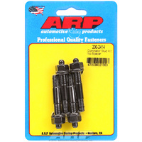 ARP FOR Dominator/no spacer carb stud kit