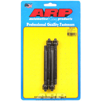 ARP FOR Dominator/with spacer carb stud kit