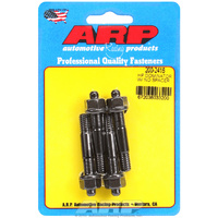 ARP FOR HP Dominator/no spacer carb stud kit