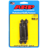 ARP FOR HP Dominator/w/ 1  spacer carb stud kit