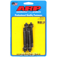ARP FOR HP Dominator/w/ 1  spacer carb stud kit