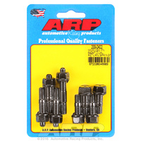 ARP FOR Moroso 64927 dual return spring w/2  spacer plate carb stud kit