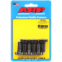ARP FOR Chevy & Ford 7/16  flywheel bolt kit