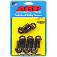 ARP FOR Top fuel flywheel bolt kit