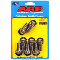 ARP FOR Top fuel L19 flywheel bolt kit