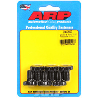 ARP FOR Chevy internal balance & Ford flexplate bolt kit