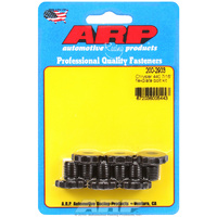 ARP FOR Chrysler 440 7/16  flexplate bolt kit