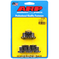 ARP FOR Chrysler Hemi 8-bolt pattern flexplate bolt kit