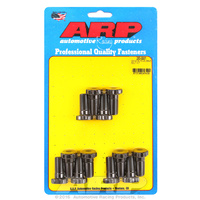 ARP FOR Dana 60 ring gear bolt kit