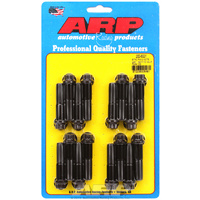 ARP FOR Ford 427 & general repl't for alum rods/rod bolt kit