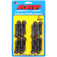 ARP FOR Venolia & BRC & aftermarket repl't rod bolt kit