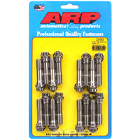 ARP FOR Manley & Elgin steel replacement rod bolt kit