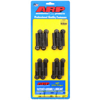 ARP FOR General replacement for alum rods/8740 rod bolt kit