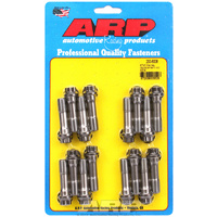 ARP FOR Manley replacement rod bolt kit