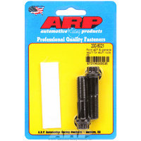 ARP FOR Ford 427 & general repl't for alum rods/rod bolts