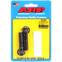 ARP FOR Venolia & BRC alum. rod replacement rod bolts