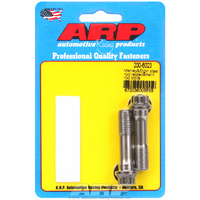 ARP FOR Manley & Elgin steel rod replacement rod bolts