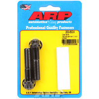 ARP FOR General replacement for alum rods/8740 rod bolt kit