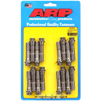 ARP FOR Manley replacement/rods 14051&14055/ARP2000 rod bolt kit
