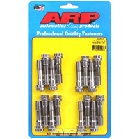 ARP FOR Carillo  H  Bolt L19 replacement rod bolt kit
