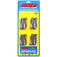 ARP FOR Venolia Brooks KB & Aftermaket repl't ARP2000 rod bolt kit