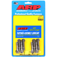 ARP FOR 3/8  General replacement ARP2000 rod bolt kit