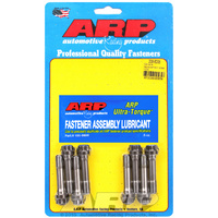 ARP FOR 3/8  General replacement ARP2000 rod bolt kit